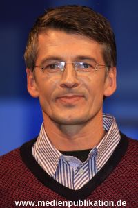 Event Prominent 24102010 386