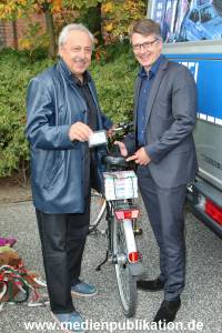 Stumph Ehrenkommissar 13092014 002