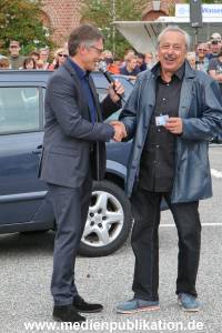 Stumph Ehrenkommissar 13092014 047