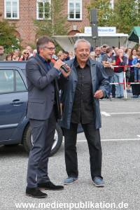Stumph Ehrenkommissar 13092014 050