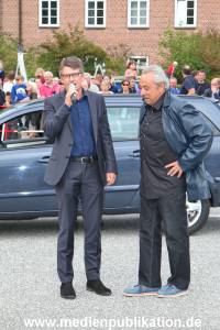 Stumph Ehrenkommissar 13092014 052