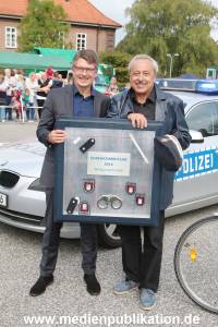 Stumph Ehrenkommissar 13092014 076