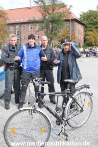 Stumph Ehrenkommissar 13092014 094