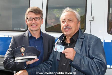 Stumph Ehrenkommissar 13092014 122