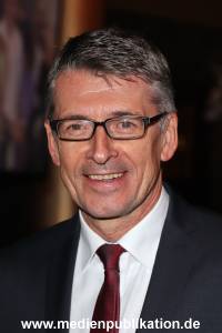 BlankeneserNJE 09012020 249