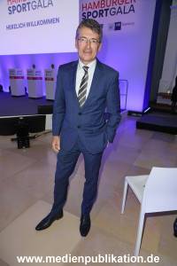 HHSportgala 25042023 119