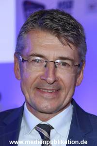 HHSportgala 25042023 130