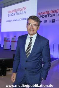 HHSportgala 25042023 133