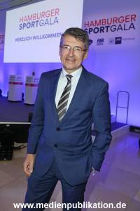 HHSportgala 25042023 134