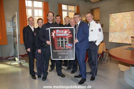 NotrufHafenkante 02022016 012