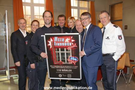 NotrufHafenkante 02022016 020