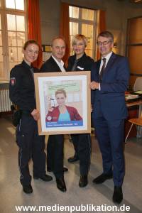 NotrufHafenkante 02022016 037