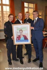NotrufHafenkante 02022016 042