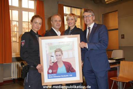 NotrufHafenkante 02022016 045