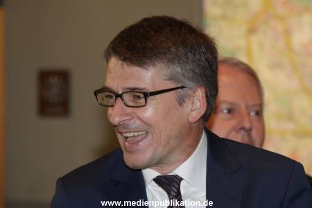 NotrufHafenkante 02022016 104
