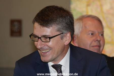 NotrufHafenkante 02022016 105