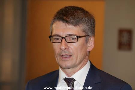 NotrufHafenkante 02022016 106