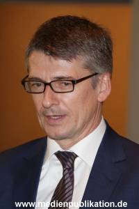 NotrufHafenkante 02022016 107