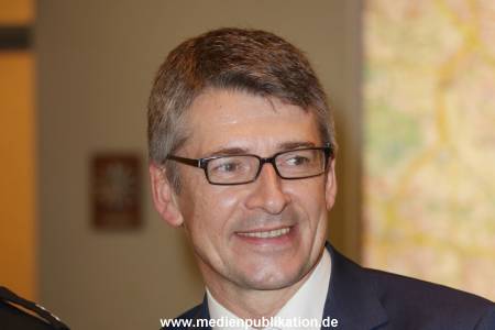 NotrufHafenkante 02022016 111