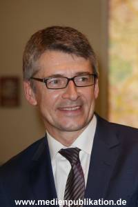 NotrufHafenkante 02022016 112