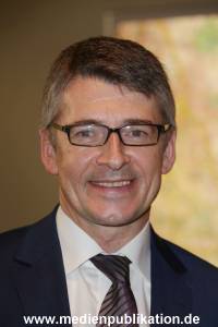 NotrufHafenkante 02022016 113