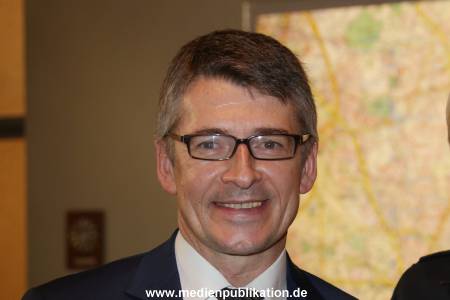 NotrufHafenkante 02022016 117