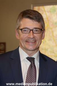 NotrufHafenkante 02022016 119