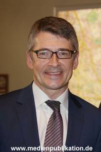 NotrufHafenkante 02022016 120