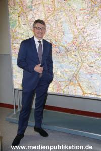 NotrufHafenkante 02022016 122