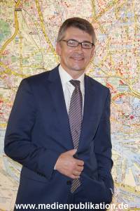 NotrufHafenkante 02022016 127
