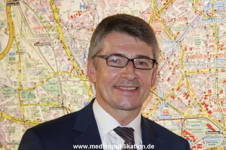 NotrufHafenkante 02022016 132