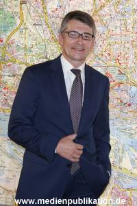 NotrufHafenkante 02022016 135