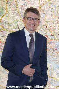 NotrufHafenkante 02022016 139