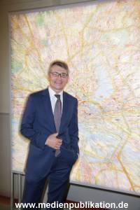 NotrufHafenkante 02022016 143