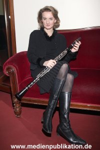 Sabine Meyer 19122007 001