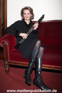 Sabine Meyer 19122007 003