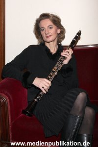 Sabine Meyer 19122007 004