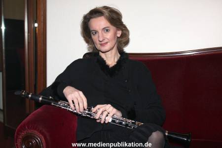 Sabine Meyer 19122007 005