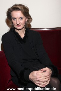 Sabine Meyer 19122007 007