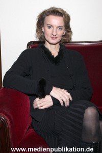 Sabine Meyer 19122007 010