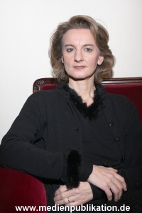 Sabine Meyer 19122007 011