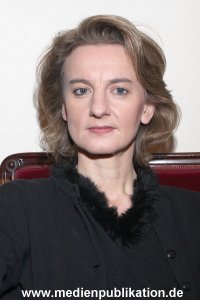 Sabine Meyer 19122007 012