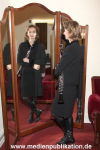 Sabine Meyer 19122007 014