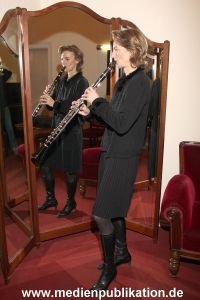 Sabine Meyer 19122007 015
