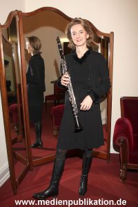 Sabine Meyer 19122007 019