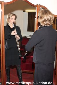 Sabine Meyer 19122007 020