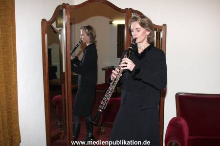 Sabine Meyer 19122007 021