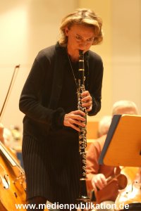 Sabine Meyer 19122007 025