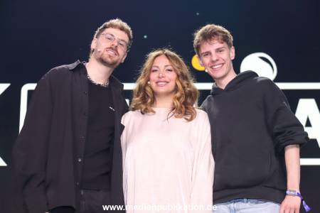 OMR Tag1 06052025 059