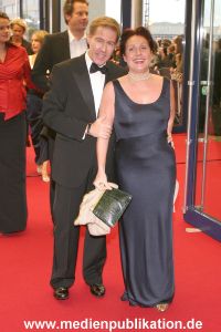 Fernsehpreis Teppich 29092007 206